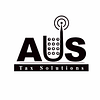 AUSTax Solutions LLC logo